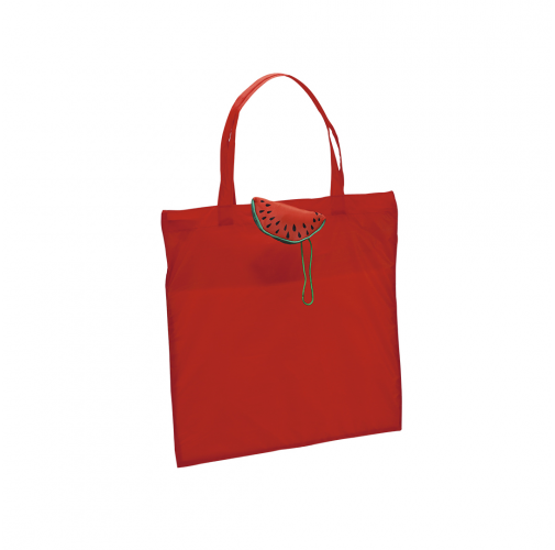 sandia Bolsa Plegable Velia