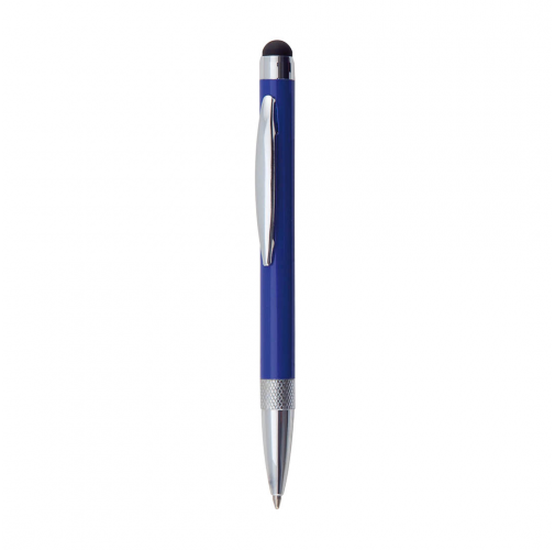 blue Bolígrafo Puntero Silum