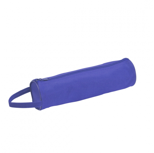 Estuche Celes