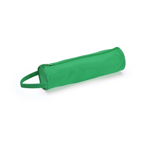 green Estuche Celes