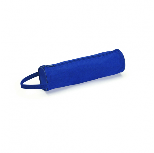 blue Estuche Celes