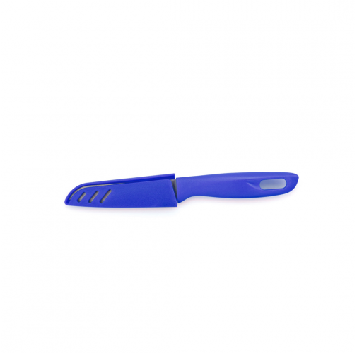 Cuchillo Kai