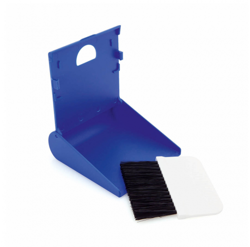 blue Set Limpieza Naibel