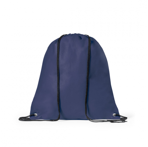 marino Mochila Hera