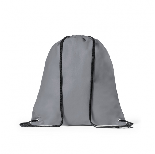 gray Mochila Hera