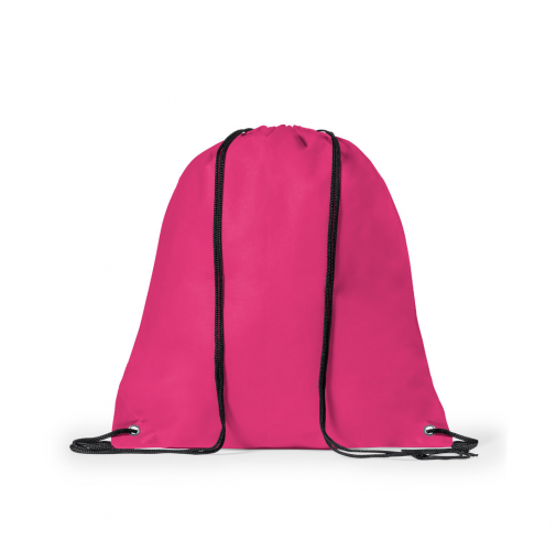 fucsia Mochila Hera