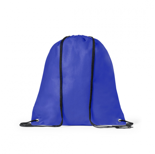 blue Mochila Hera