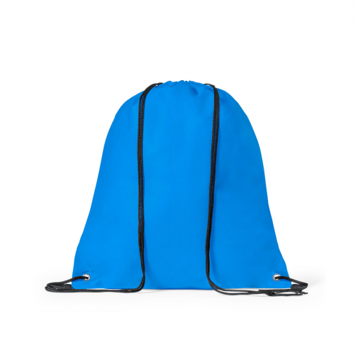 azul claro Mochila Hera