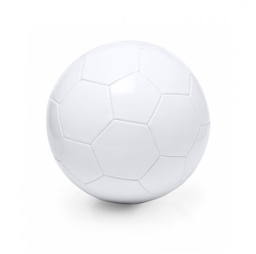 Balón Delko