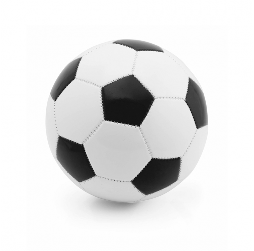 Balón Delko