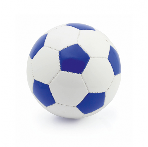 Balón Delko