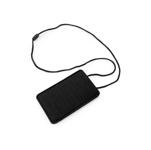 black Portatodo Cisko