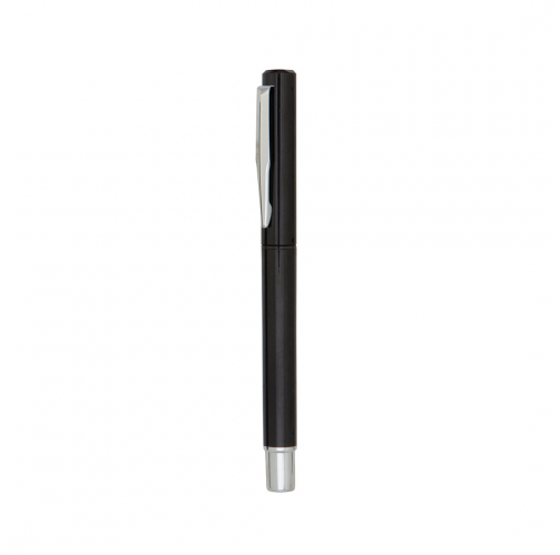 black Roller Leyco