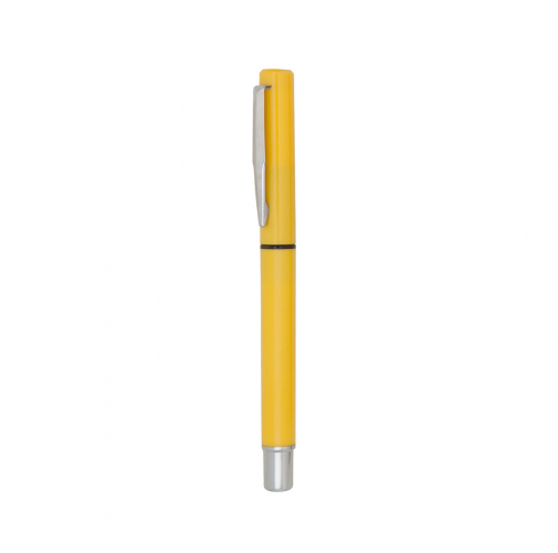 yellow Roller Leyco