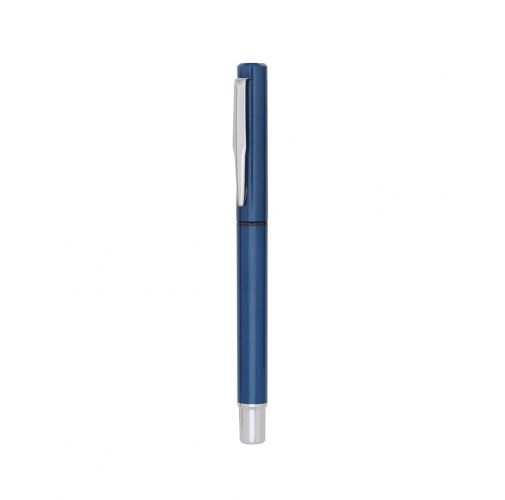 blue Roller Leyco
