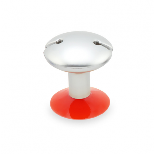 red Soporte Rumy