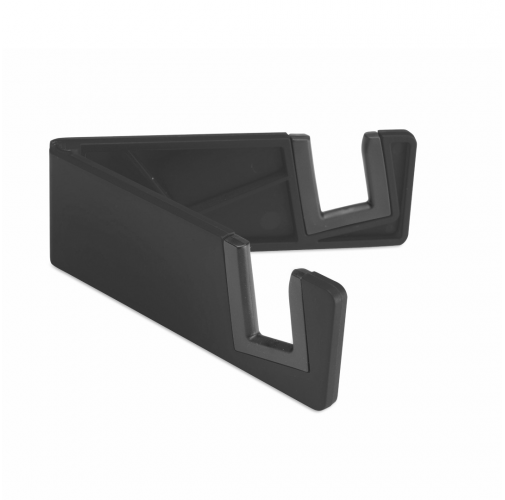 black Soporte Laxo