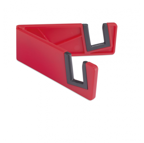 red Soporte Laxo