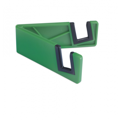 green Soporte Laxo
