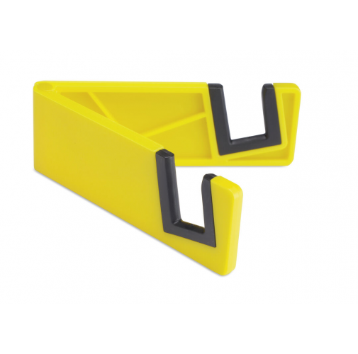 yellow Soporte Laxo