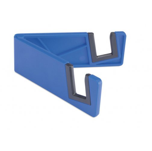 blue Soporte Laxo