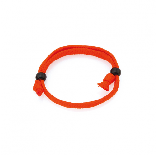 red Pulsera Mitjansi