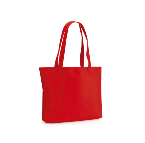 Bolsa Rubby