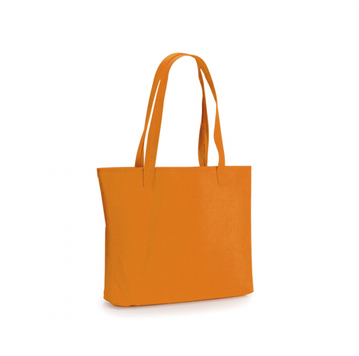 Bolsa Rubby