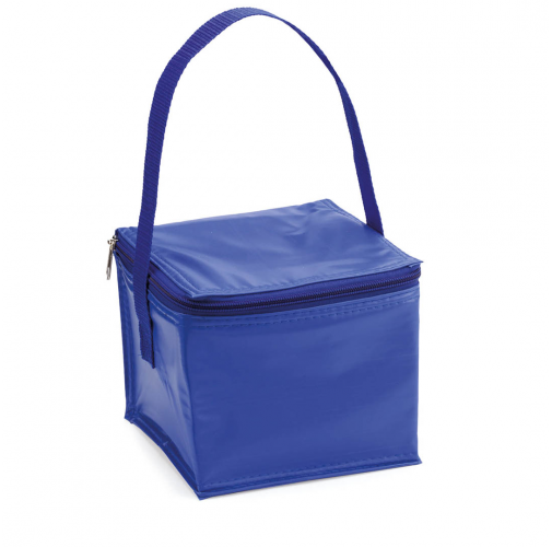 blue Nevera Tivex