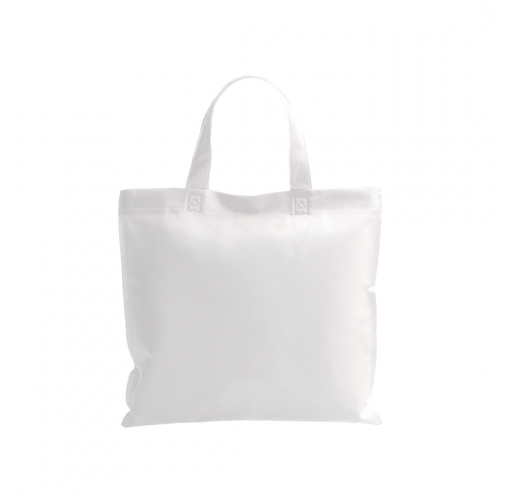 Bolsa Nox