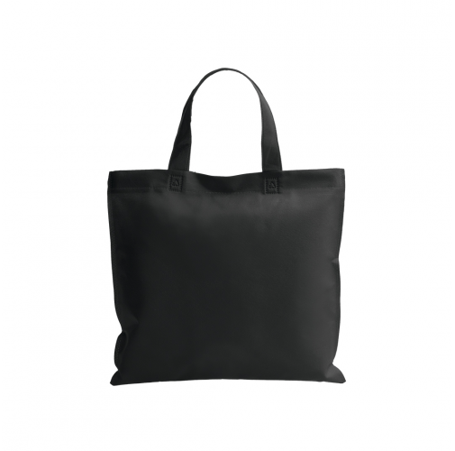 Bolsa Nox