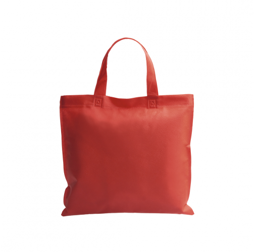 Bolsa Nox