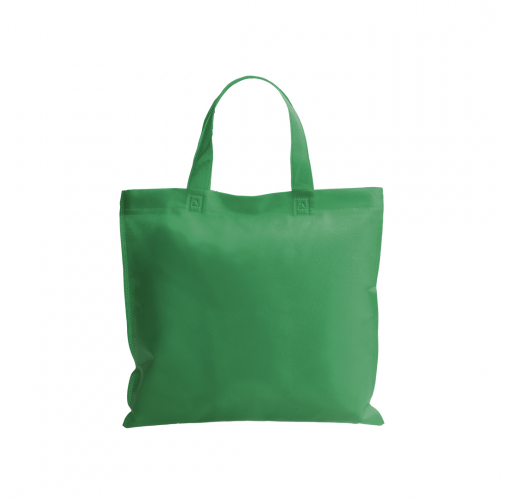 Bolsa Nox