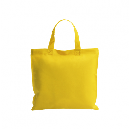 Bolsa Nox