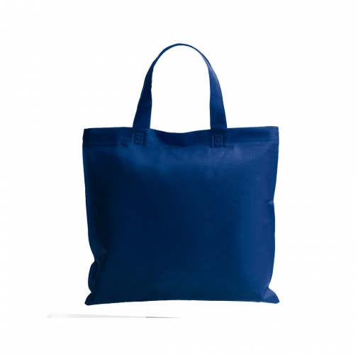 Bolsa Nox