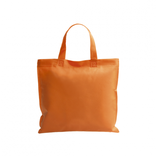 Bolsa Nox