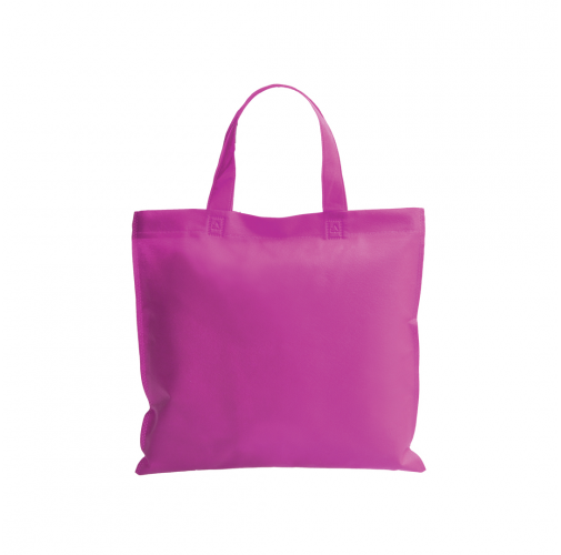 Bolsa Nox