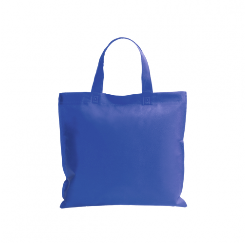 Bolsa Nox