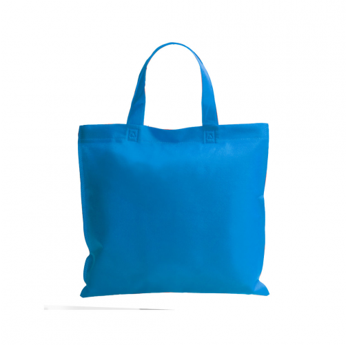 Bolsa Nox