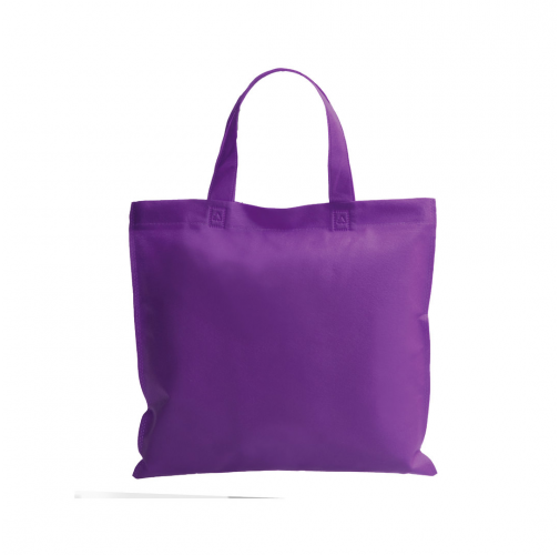 Bolsa Nox