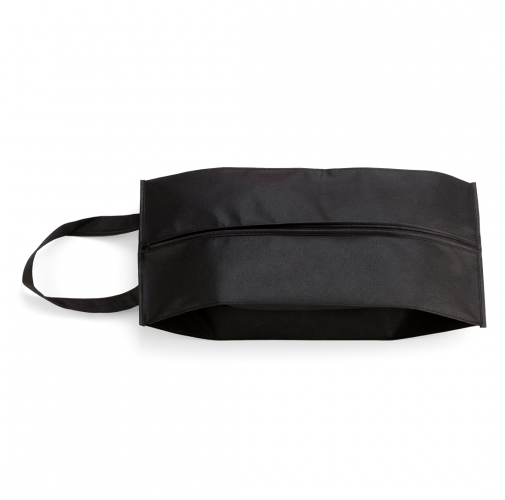 black Zapatillero Recco