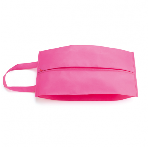 fucsia Zapatillero Recco