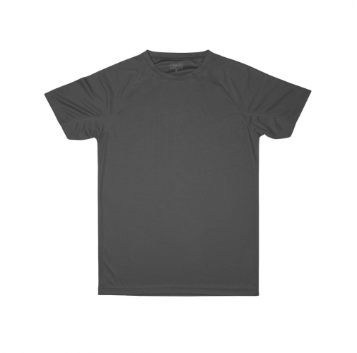 Camiseta Adulto Tecnic Plus