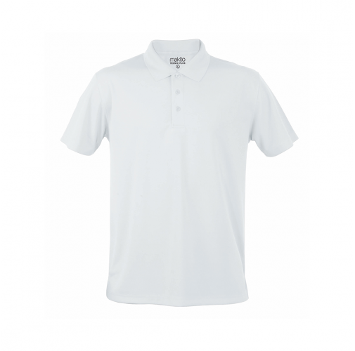 Polo Tecnic Plus
