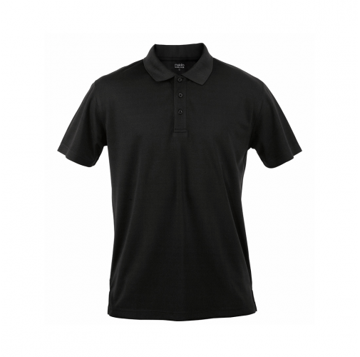 Polo Tecnic Plus