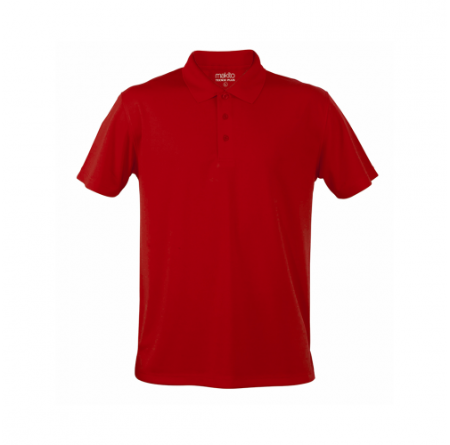Polo Tecnic Plus