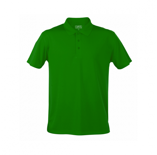 Polo Tecnic Plus