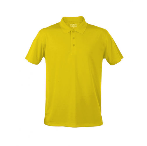 Polo Tecnic Plus