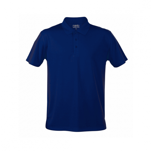 Polo Tecnic Plus