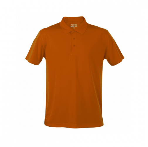 Polo Tecnic Plus